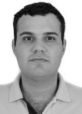 Foto de FREDERICO MEDEIROS ABRITTA