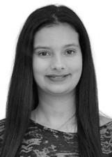Foto de BEATRIZ DIAS DE NAZARÉ