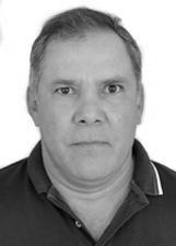 Foto de ANTONIO CARLOS FERNANDES