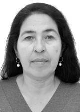 Foto de FELISBINA MARIA DE JESUS DA SILVA