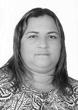 Foto de Ronilda Aparecida Gomes Santos