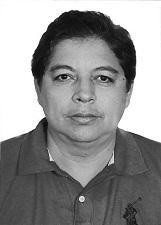 Foto de VACEL JOSE DA SILVA