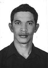 Foto de WILLIAN MOISES LUIZ DE OLIVEIRA