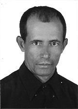 Foto de LAFAIETE DE FREITAS PEGO