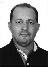 Foto de FAUZE GOMES BARBOSA