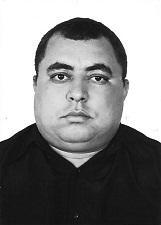 Foto de WATILA APARECIDO RODRIGUES DE ALECRIM