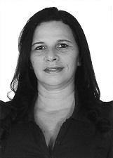 Foto de Jussara Perdigão da Rocha