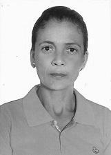 Foto de ROSILENE MOREIRA