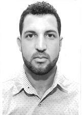 Foto de KLEVERTON TIAGO MONTEIRO GOMES
