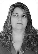 Foto de SILMA DA COSTA SANTOS