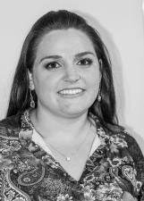 Foto de PATRÍCIA APARECIDA FERREIRA DA SILVA