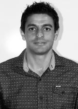 Foto de Almir José Marques da Rosa
