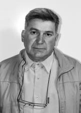 Foto de BENEDITO DONISETE RIBEIRO