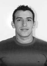 Foto de EDUARDO JOSÉ RODRIGUES PEREIRA LEITE
