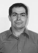 Foto de PEDRO ALCÂNTARA NOGUEIRA MARQUES