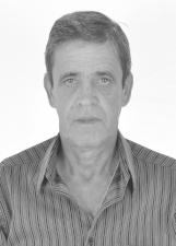 Foto de CYRO ANTÔNIO DE REZENDE