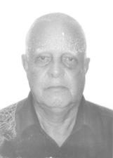 Foto de Jose Cunha