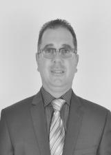 Foto de Josimar Ribeiro de Avelar