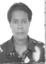 Foto de SILVANA DAS DORES OLIVEIRA