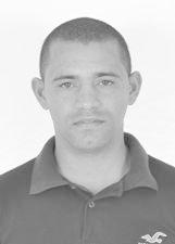 Foto de LEANDRO DOS SANTOS