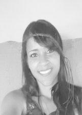 Foto de Daniele Cristina Viana