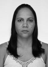 Foto de FERNANDA CASSIANO LIMA