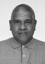 Foto de JOSÉ FERNANDO PEREIRA