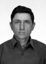 Foto de JOSÉ LUIZ MARQUES RIBEIRO