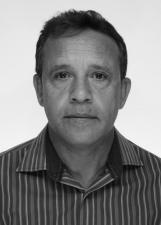 Foto de JOSÉ MARIA DA SILVA