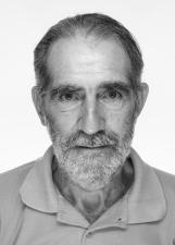 Foto de LUCIO HELENO BADARÓ