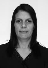 Foto de Marivane Rosa Amaral Barroso