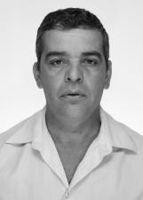 Foto de Ronaldo Luis Maggi