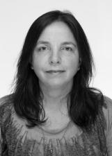 Foto de ROGÉRIA MARIA SILVEIRA DE LIMA