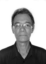 Foto de MIGUEL CANGUÇU ALVES