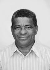 Foto de NILSON XAVIER DE ANDRADE