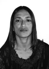 Foto de MARIA DAS DORES ALVES FERREIRA SILVA