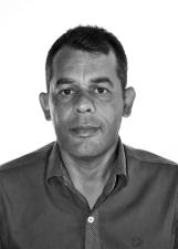 Foto de PAULO GONÇALVES