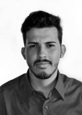 Foto de KENNEDY DE SOUZA COSTA