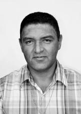 Foto de RICARDO DIAS ROCHA NETO