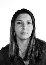 Foto de MARIA DE FÁTIMA FONTES DOS SANTOS