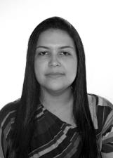 Foto de ANA PAULA SILVA RIBEIRO