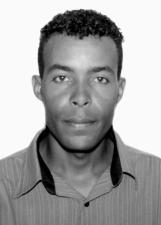 Foto de CARLOS ROBERTO BENTO