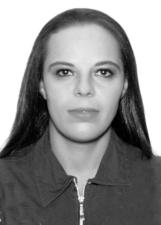Foto de FRANCISLANE FERNANDA DA SILVA MIRANDA