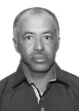 Foto de JOÃO GUILHERME CARVALHO