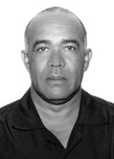 Foto de NILTON FERREIRA DA SILVA