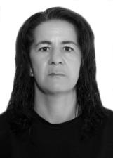 Foto de MARIA DE FÁTIMA DE MAGALHÂES SANTOS