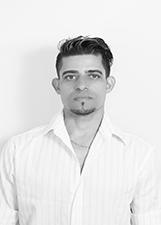 Foto de Marcos Silva Oliveira