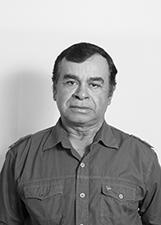 Foto de ANTÔNIO ARAÚJO DA SILVA
