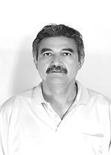 Foto de FRANCISCO SOARES FILHO