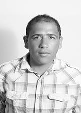 Foto de LADSTON BERNARDO PEREIRA